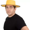 666049 5 Sombrero Salsero