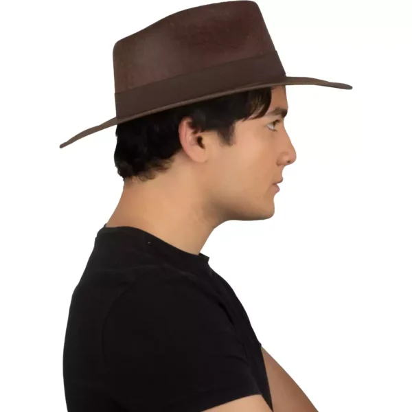 666050 1 Sombrero Explorador