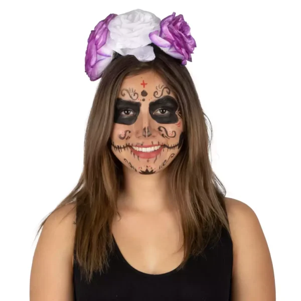 667009 1 Diadema Chicatrina