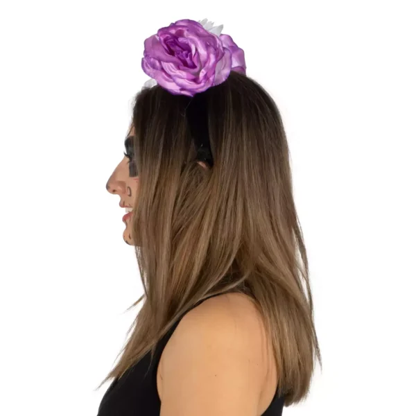 667009 3 Diadema Chicatrina