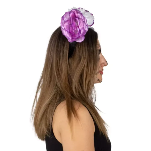 667009 5 Diadema Chicatrina