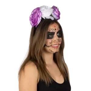 667009 6 Diadema Chicatrina