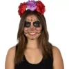 667010 1 Diadema Catrina
