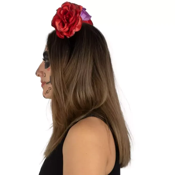 667010 3 Diadema Catrina