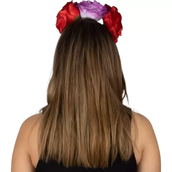 667010 4 Diadema Catrina