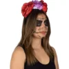 667010 6 Diadema Catrina