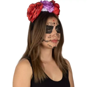 667010 6 Diadema Catrina
