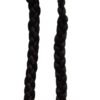Diadema con Trenza