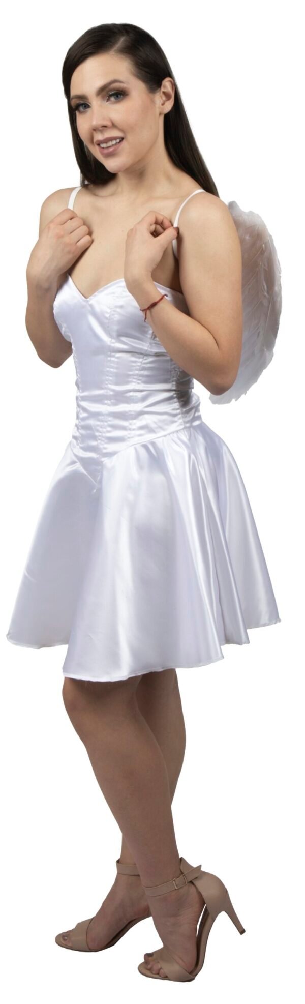 Alas De Ángel (Chicas)