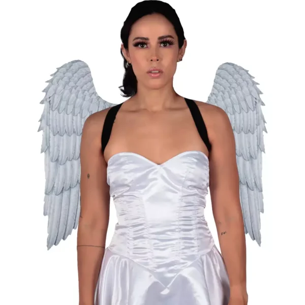 668015 1 Alas de ángel de lujo