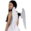 668015 5 Alas de ángel de lujo