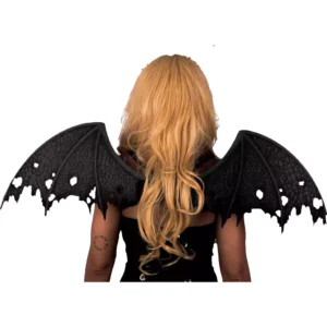 668016 3 Alas espectrales