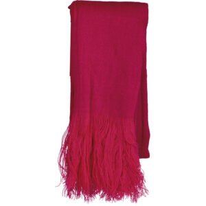 668612 7 Reboso Color Rosa