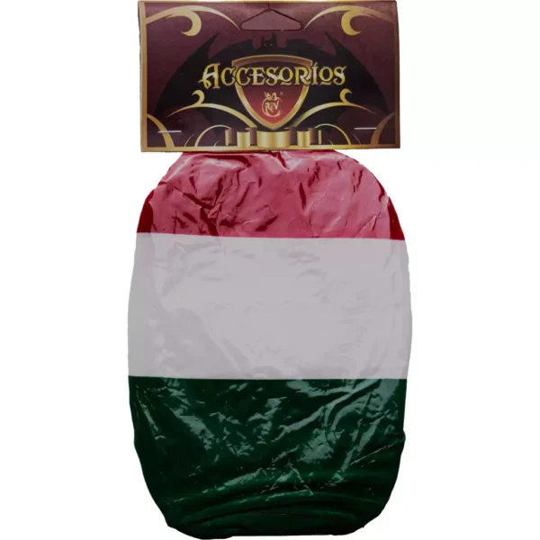 668619 1 Cubre Retrovisor de Coche