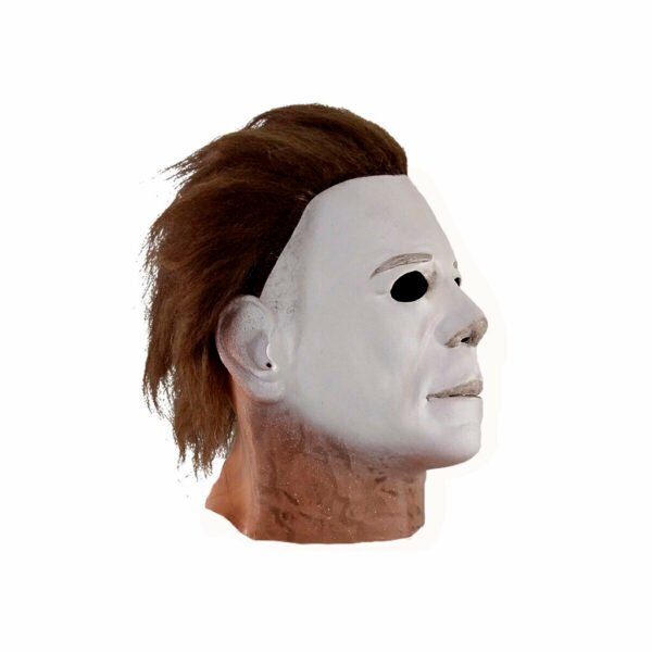 Michael Myers
