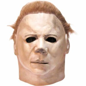71082 4 Michael Myers