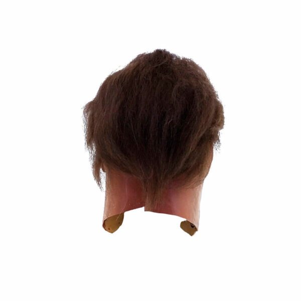 Michael Myers Blood Tears