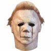 Michael Myers Blood Tears