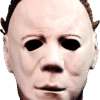 Michael Myers Economic