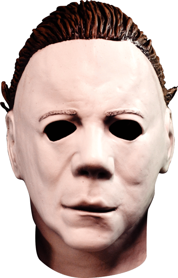 Michael Myers Economic