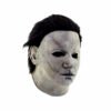 71175 2 Halloween 6 Deluxe Mask