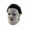71175 6 Halloween 6 Deluxe Mask