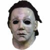 71175 7 Halloween 6 Deluxe Mask