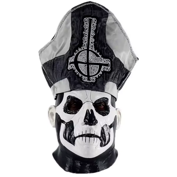 Papa II Deluxe