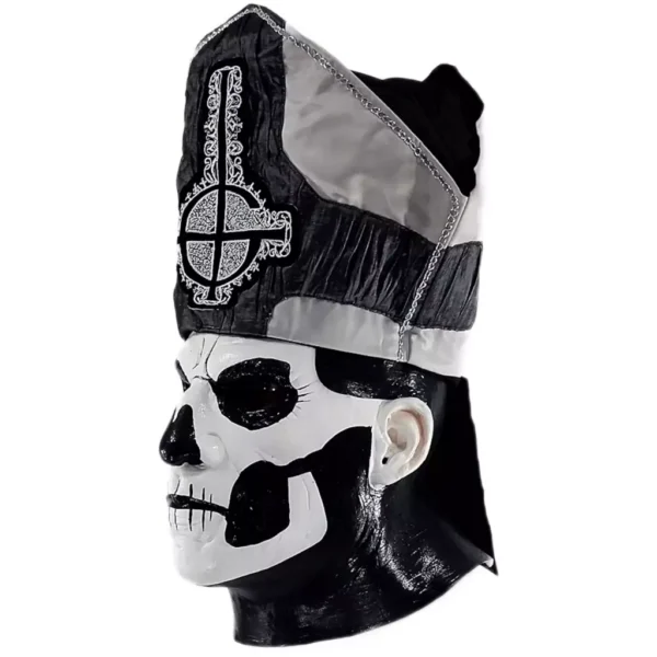 Papa II Deluxe