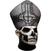 Papa II Deluxe