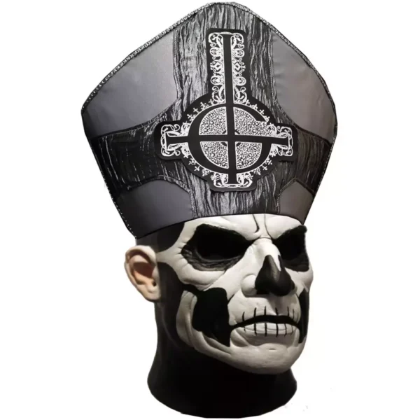Papa II Deluxe