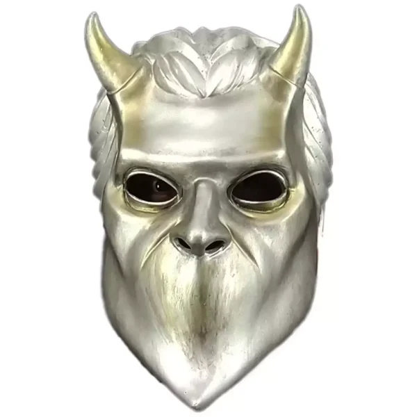 Nameless Ghouls (Hecha de Resina)