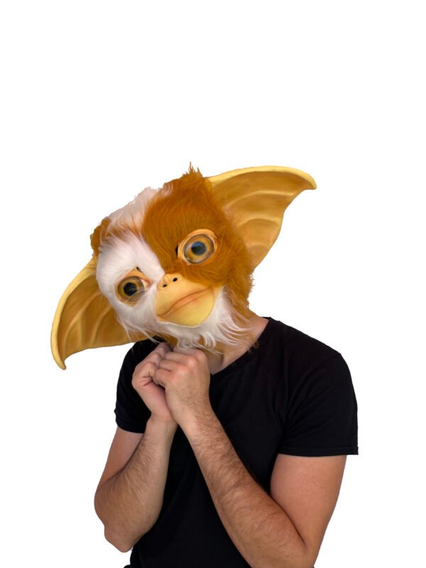 Gizmo Mask