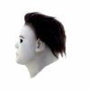 71273 1 Halloween H20 Deluxe Mask
