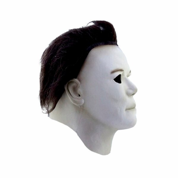 71273 3 Halloween H20 Deluxe Mask