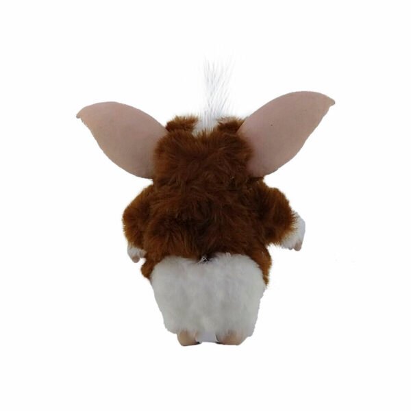 Mogwai Stripe Puppet