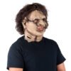 Mask - The Texas Chainsaw Massacre Remake Leatherface Mask