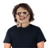 Mask - The Texas Chainsaw Massacre Remake Leatherface Mask