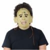 71324 1 Mask - The Texas Chainsaw Massacre - Killing 1974