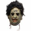 71324 5 Mask - The Texas Chainsaw Massacre - Killing 1974