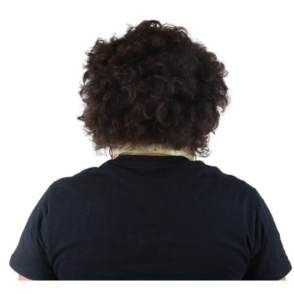 Mask - The Texas Chainsaw Massacre - Pretty Woman