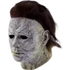 Michael Myers 2018