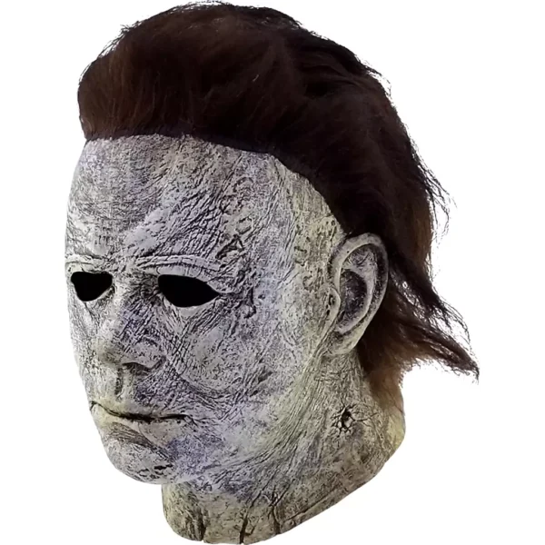 Michael Myers 2018