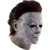 Michael Myers 2018
