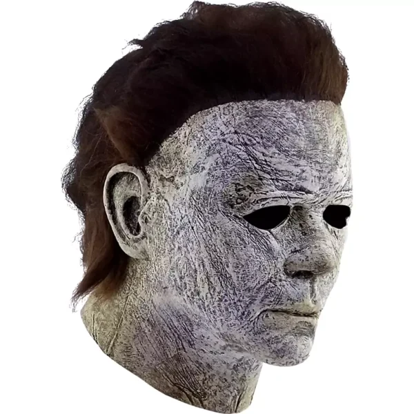 Michael Myers 2018