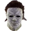 Michael Myers 2018