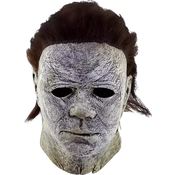Michael Myers 2018