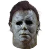 Michael Myers 2018