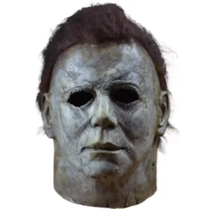 71358 7 Michael Myers 2018