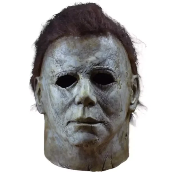 Michael Myers 2018
